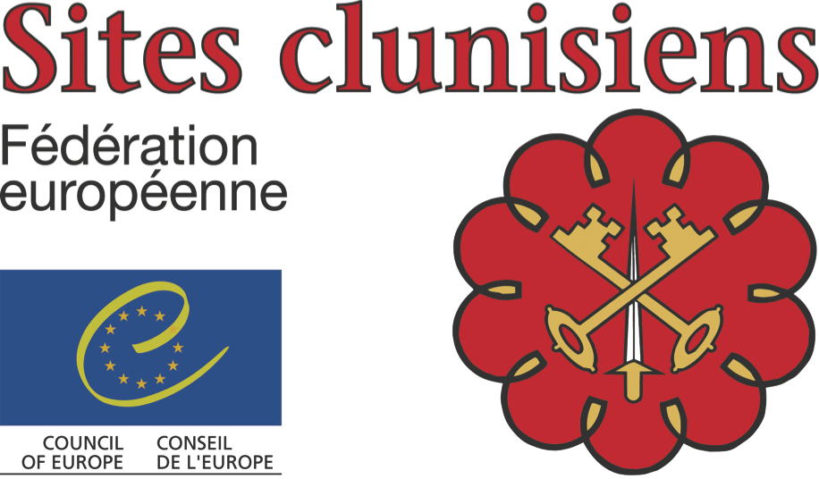 logo-complet