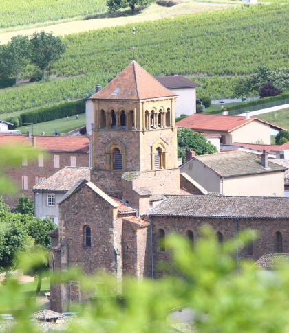 Bienvenue sur le site officiel de la commune